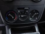 fiat-fiorino-2019-diesel-1248cc