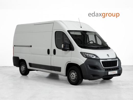 peugeot-boxer-2016-diesel-1997cc