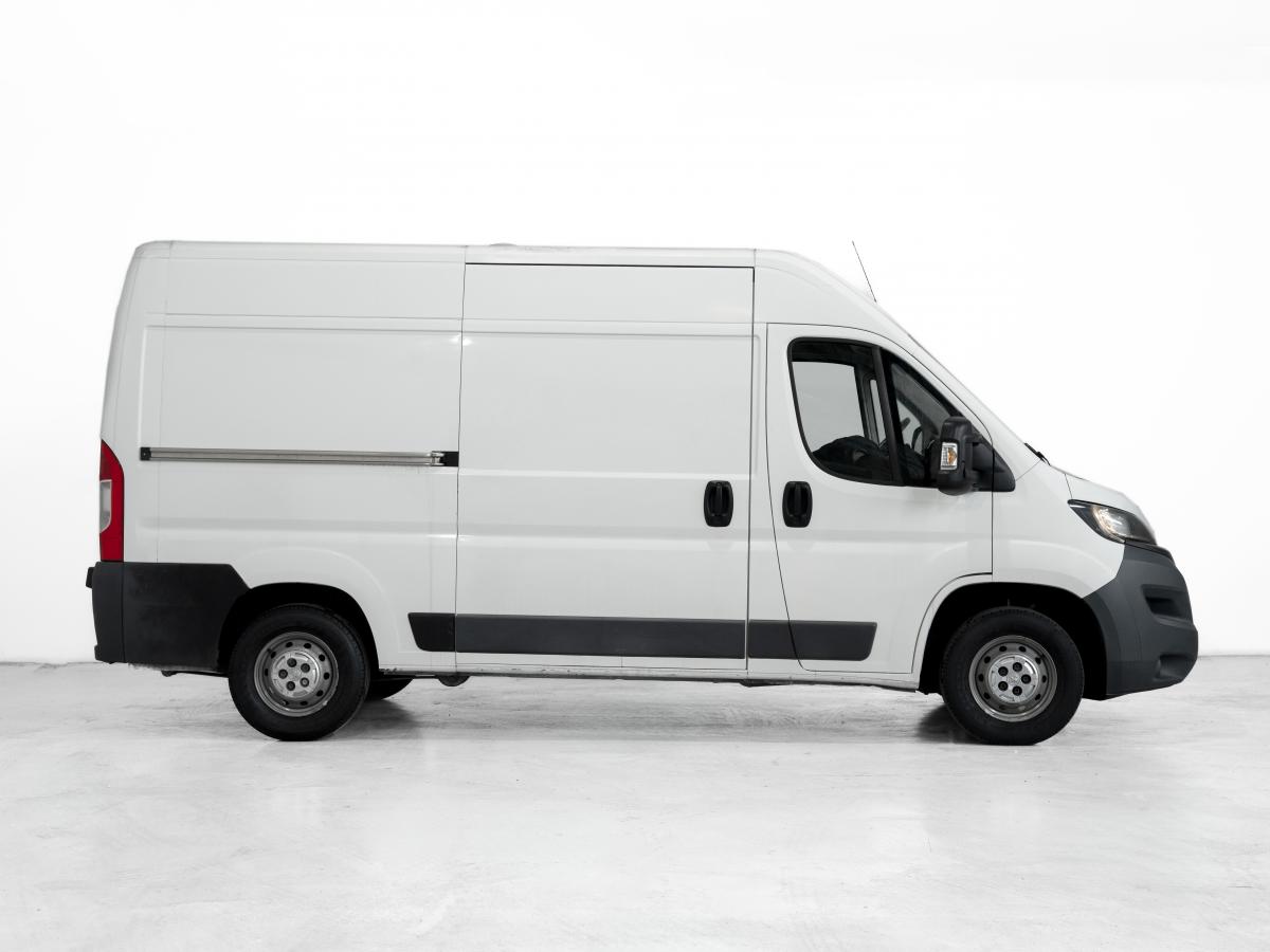 peugeot-boxer-2016-diesel-1997cc
