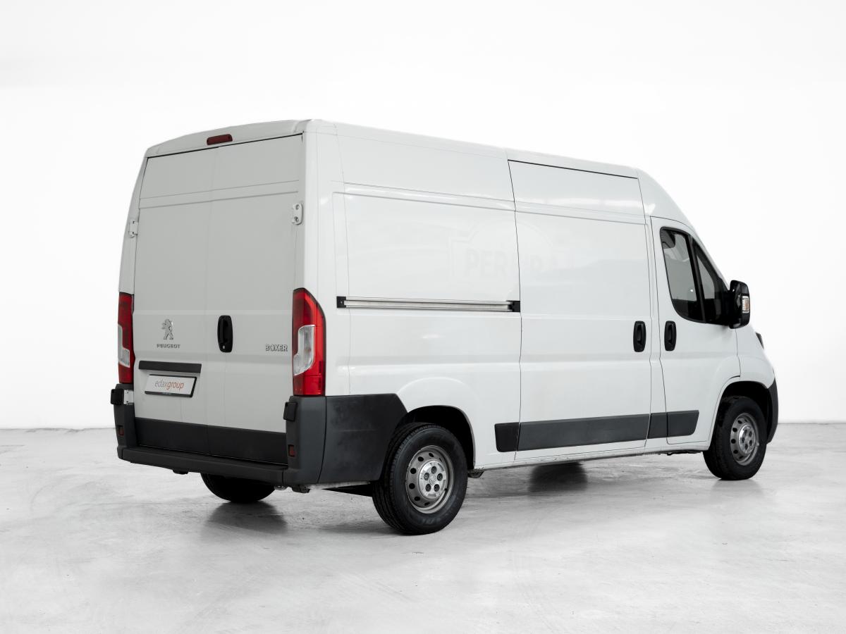 peugeot-boxer-2016-diesel-1997cc