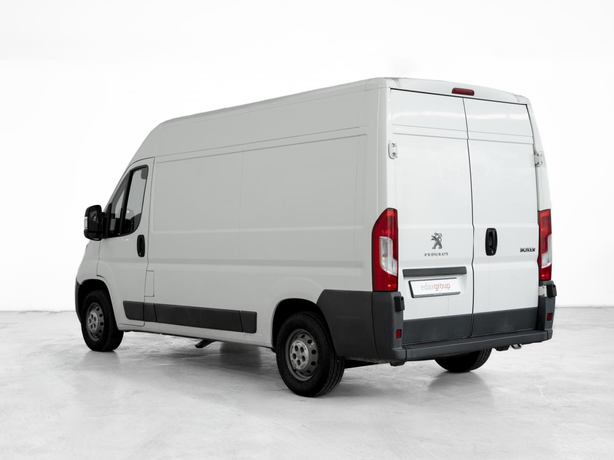peugeot-boxer-2016-diesel-1997cc