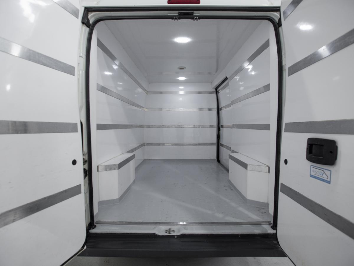 peugeot-boxer-2016-diesel-1997cc