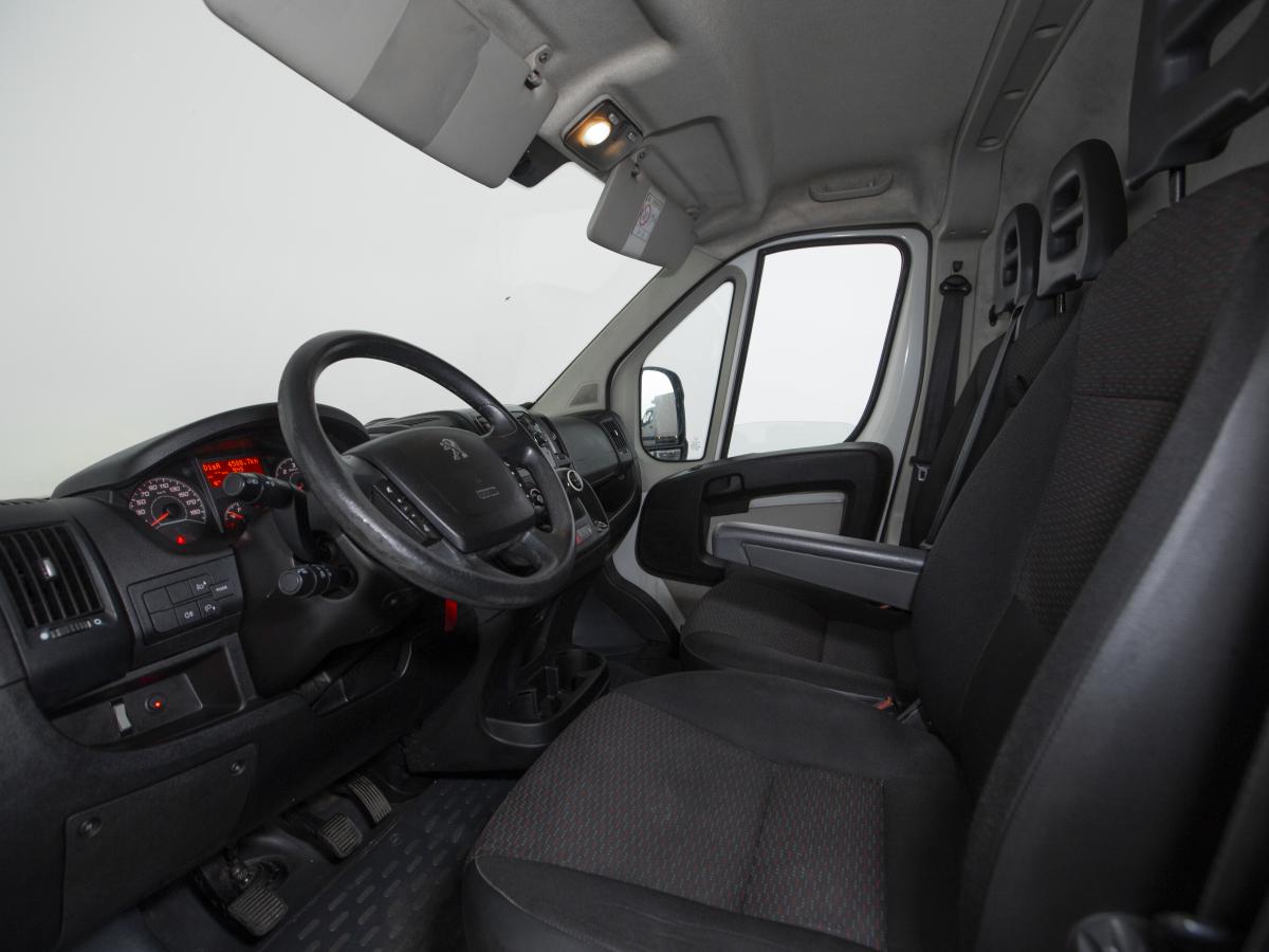 peugeot-boxer-2016-diesel-1997cc