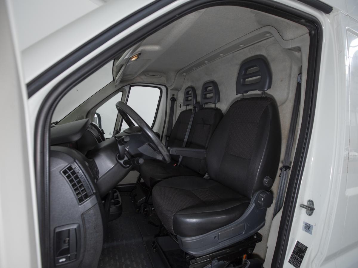 peugeot-boxer-2016-diesel-1997cc