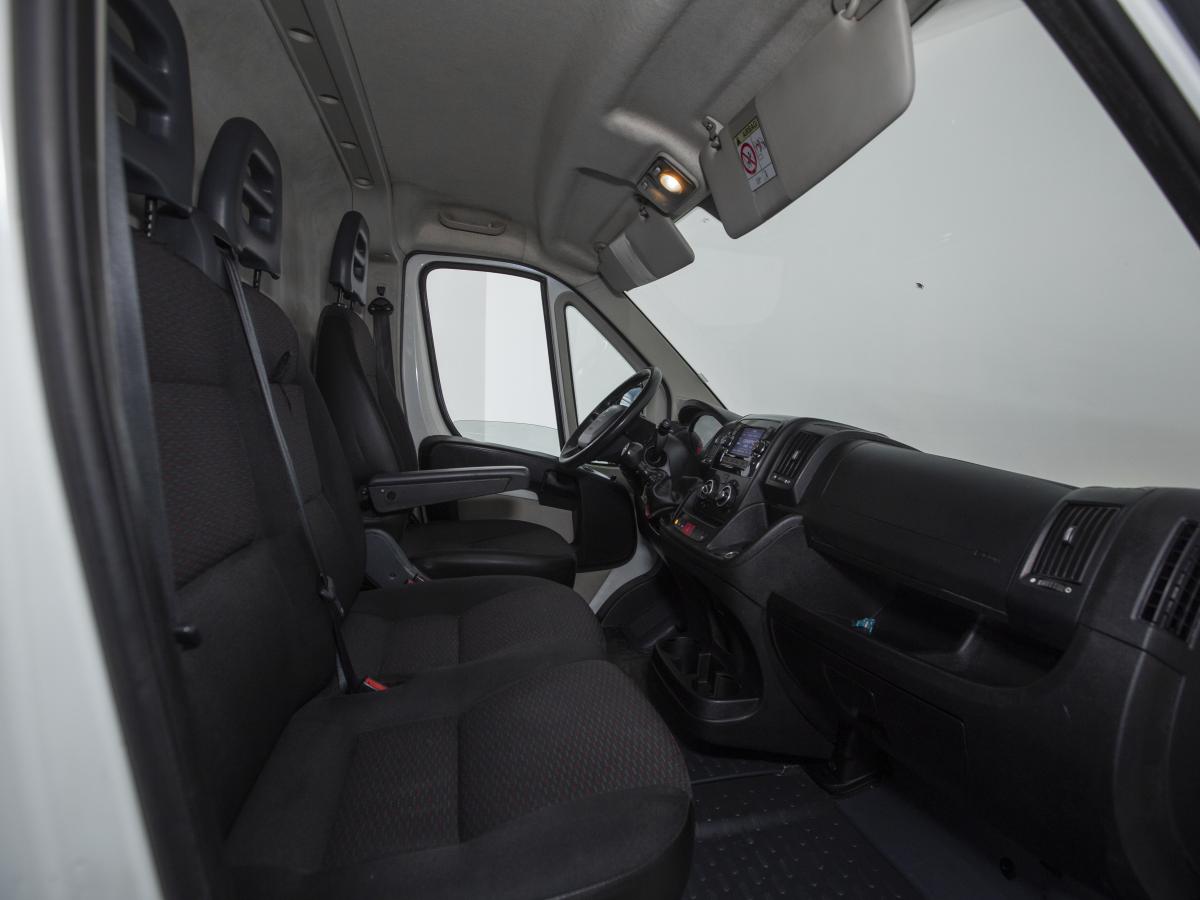 peugeot-boxer-2016-diesel-1997cc