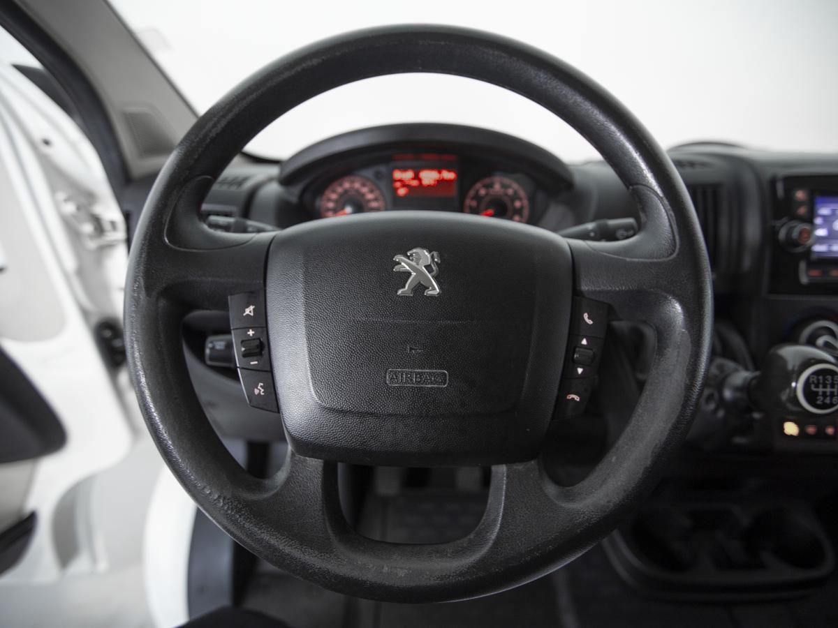 peugeot-boxer-2016-diesel-1997cc