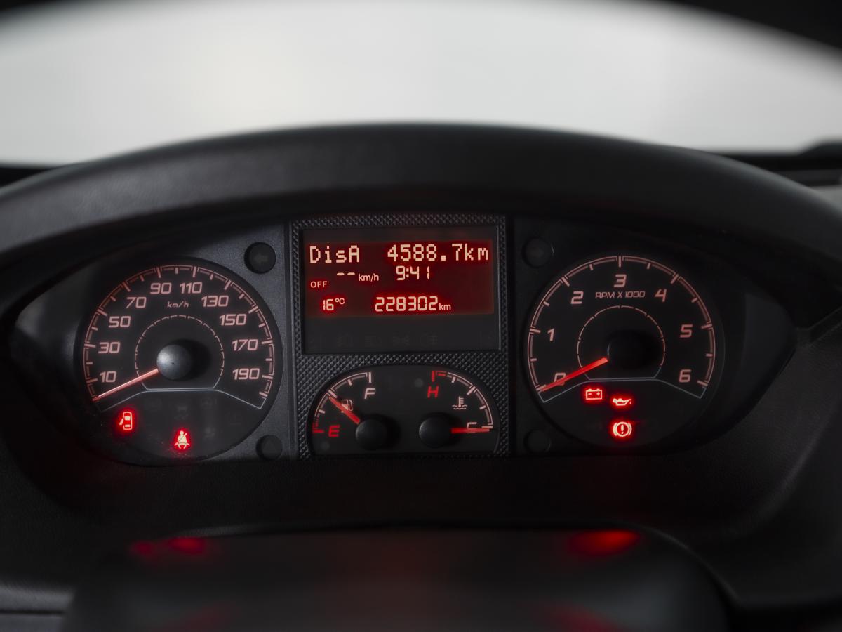 peugeot-boxer-2016-diesel-1997cc