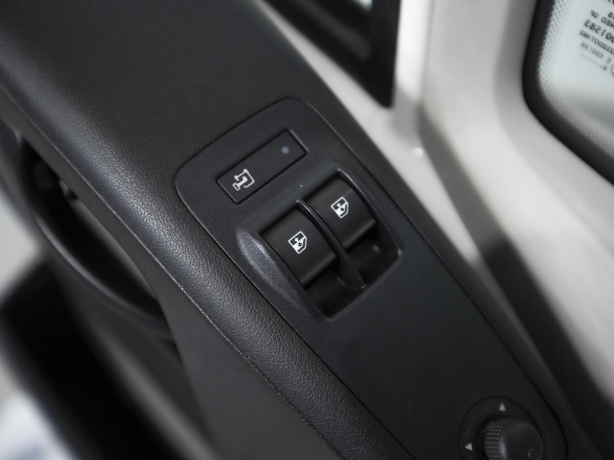 peugeot-boxer-2016-diesel-1997cc