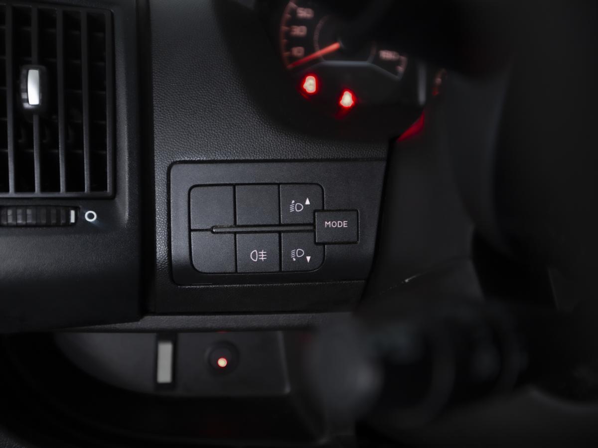 peugeot-boxer-2016-diesel-1997cc