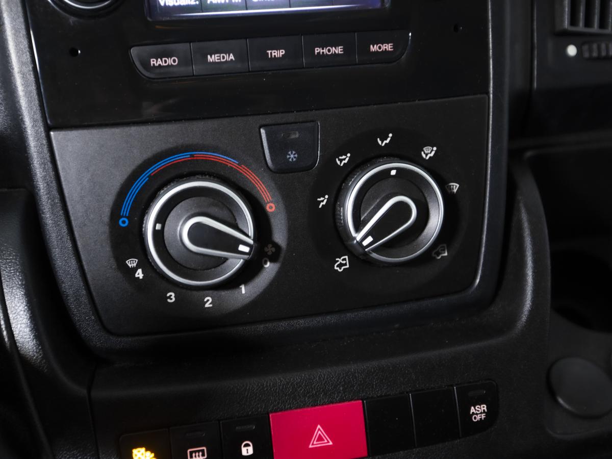 peugeot-boxer-2016-diesel-1997cc