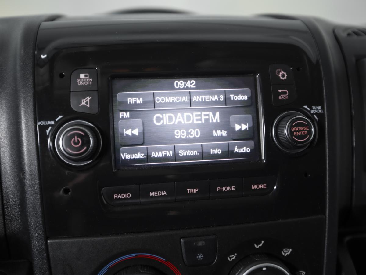 peugeot-boxer-2016-diesel-1997cc