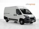 peugeot-boxer-2016-diesel-1997cc