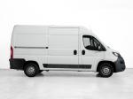 peugeot-boxer-2016-diesel-1997cc