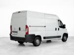 peugeot-boxer-2016-diesel-1997cc