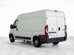 peugeot-boxer-2016-diesel-1997cc