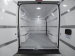peugeot-boxer-2016-diesel-1997cc