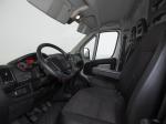 peugeot-boxer-2016-diesel-1997cc