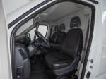 peugeot-boxer-2016-diesel-1997cc