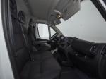 peugeot-boxer-2016-diesel-1997cc