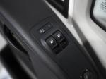 peugeot-boxer-2016-diesel-1997cc