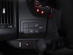 peugeot-boxer-2016-diesel-1997cc