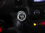 peugeot-boxer-2016-diesel-1997cc