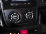 peugeot-boxer-2016-diesel-1997cc