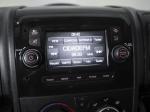 peugeot-boxer-2016-diesel-1997cc