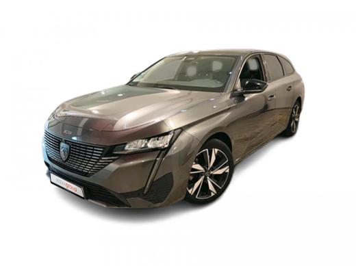peugeot-308-sw-2022-diesel-1499cc