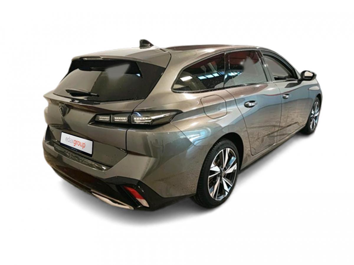 peugeot-308-sw-2022-diesel-1499cc
