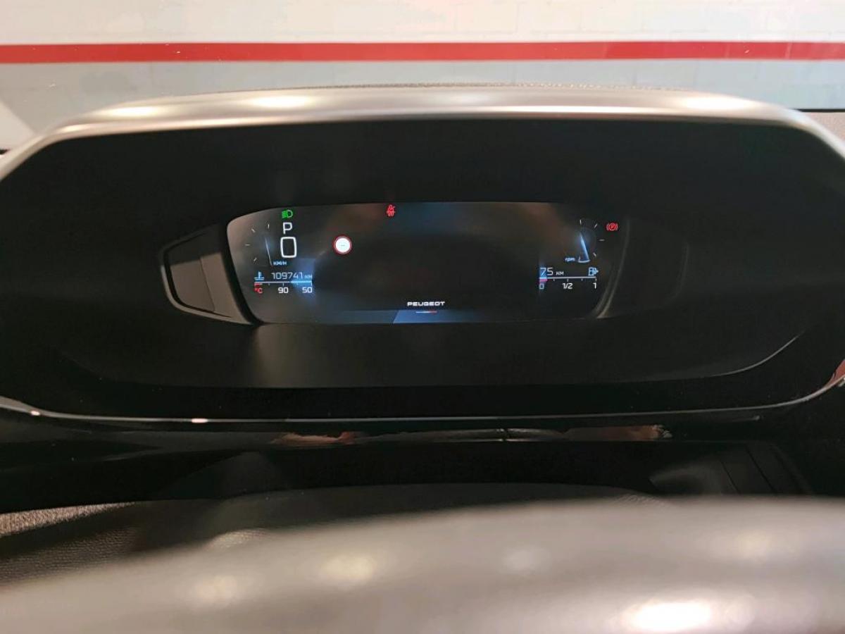 peugeot-308-sw-2022-diesel-1499cc