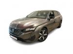 peugeot-308-sw-2022-diesel-1499cc