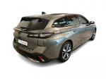 peugeot-308-sw-2022-diesel-1499cc