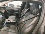 peugeot-308-sw-2022-diesel-1499cc