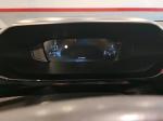 peugeot-308-sw-2022-diesel-1499cc