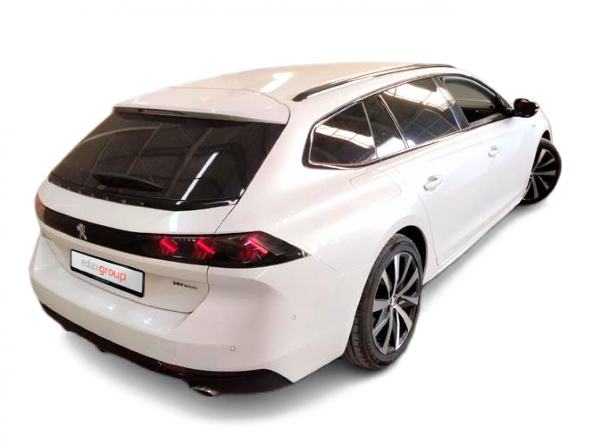 peugeot-508-sw-2020-hibrido-a-gasolina-1598cc