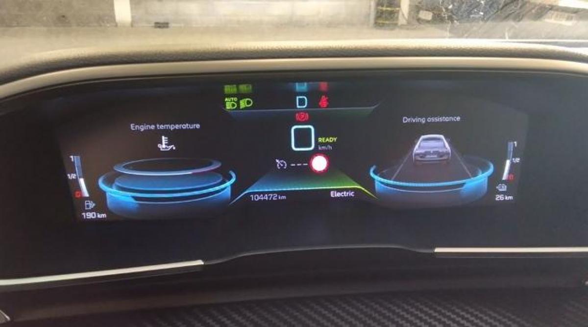 peugeot-508-sw-2020-hibrido-a-gasolina-1598cc