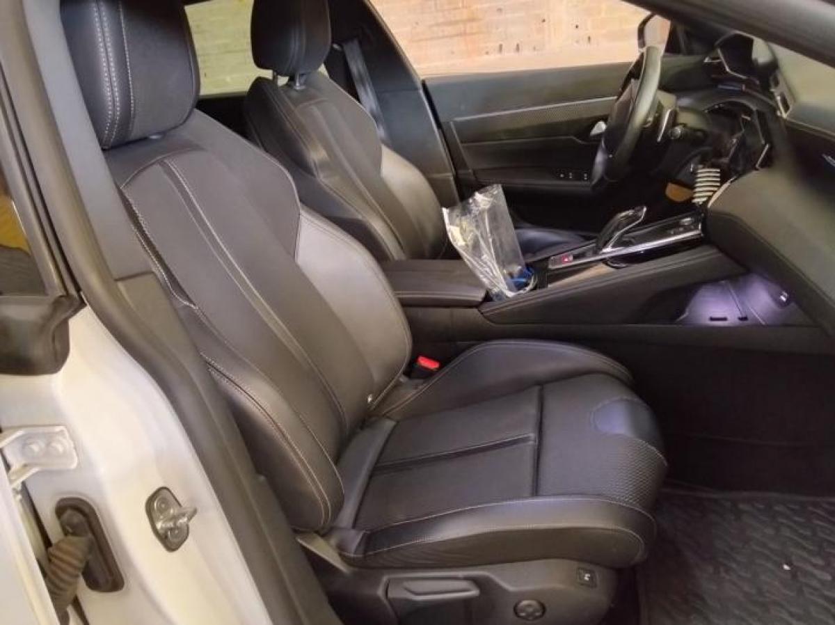 peugeot-508-sw-2020-hibrido-a-gasolina-1598cc