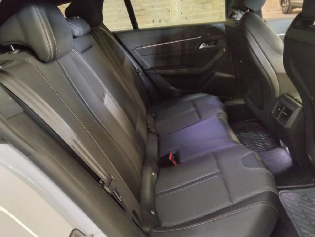 peugeot-508-sw-2020-hibrido-a-gasolina-1598cc