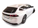 peugeot-508-sw-2020-hibrido-a-gasolina-1598cc
