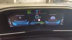 peugeot-508-sw-2020-hibrido-a-gasolina-1598cc