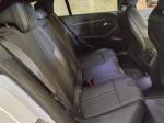peugeot-508-sw-2020-hibrido-a-gasolina-1598cc