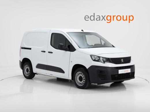 peugeot-partner-2019-diesel-1560cc