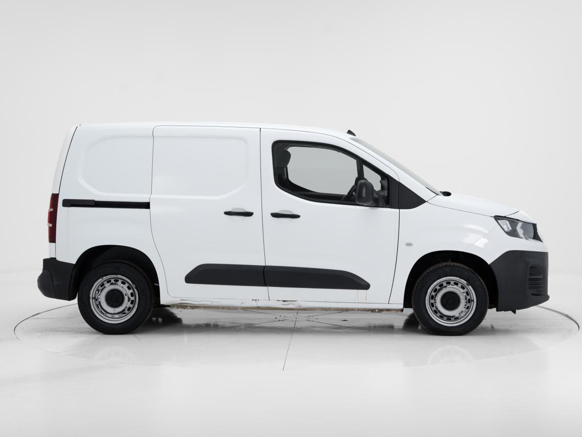 peugeot-partner-2019-diesel-1560cc