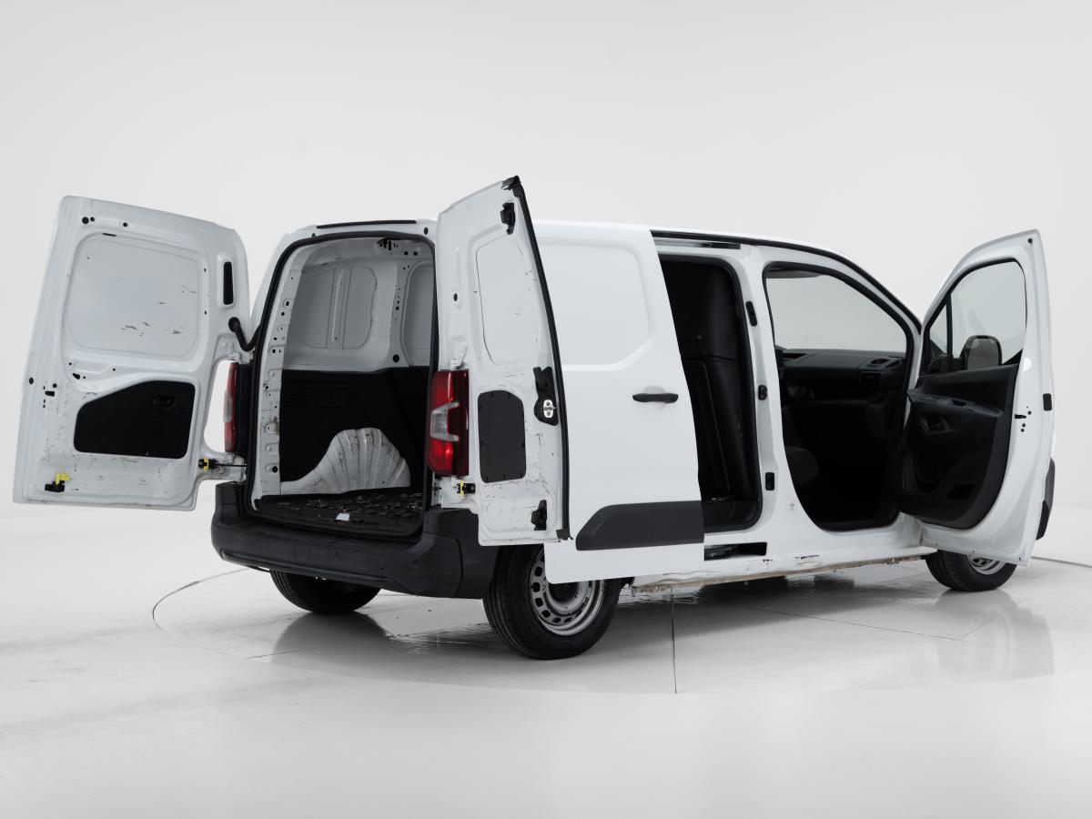 peugeot-partner-2019-diesel-1560cc
