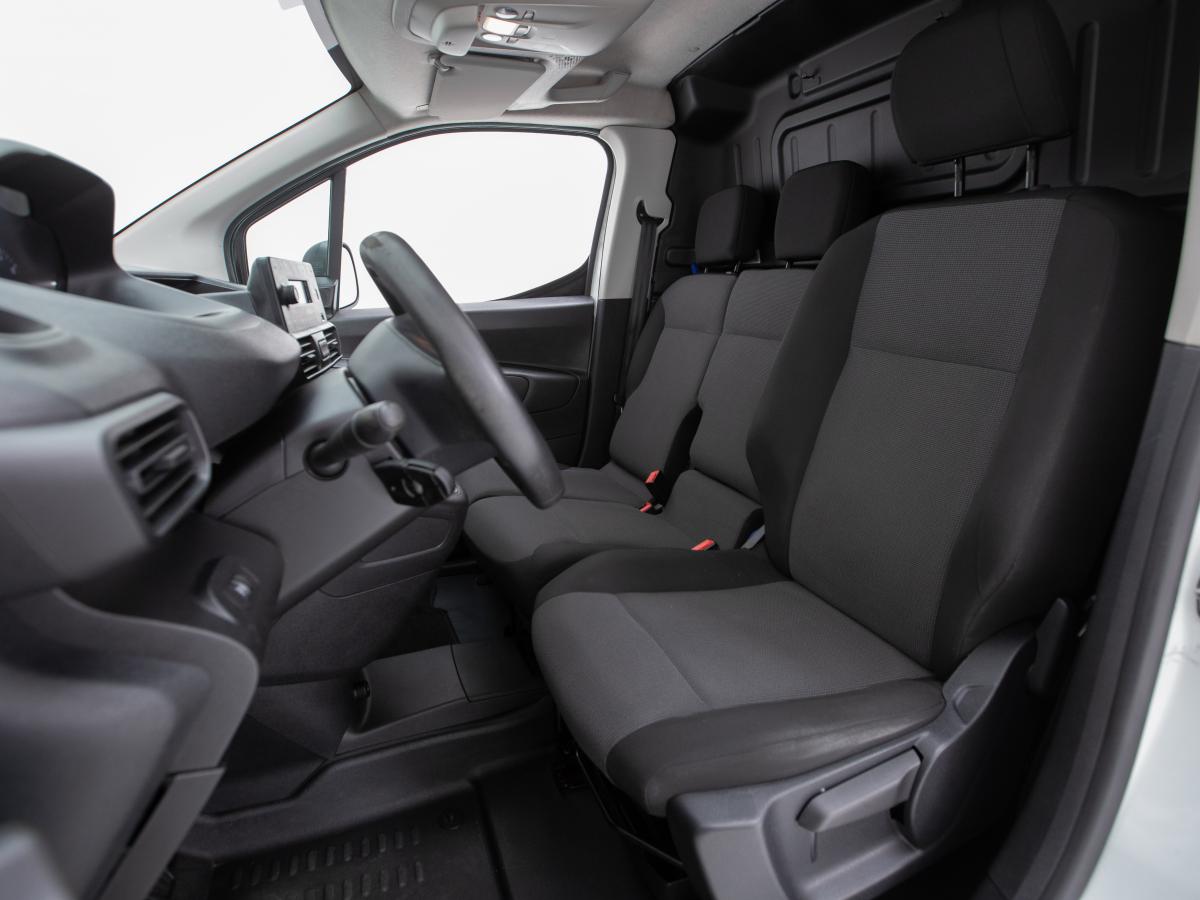 peugeot-partner-2019-diesel-1560cc