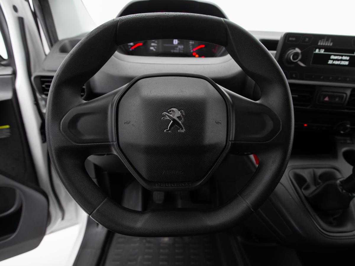 peugeot-partner-2019-diesel-1560cc