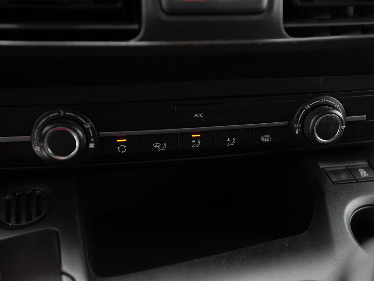 peugeot-partner-2019-diesel-1560cc