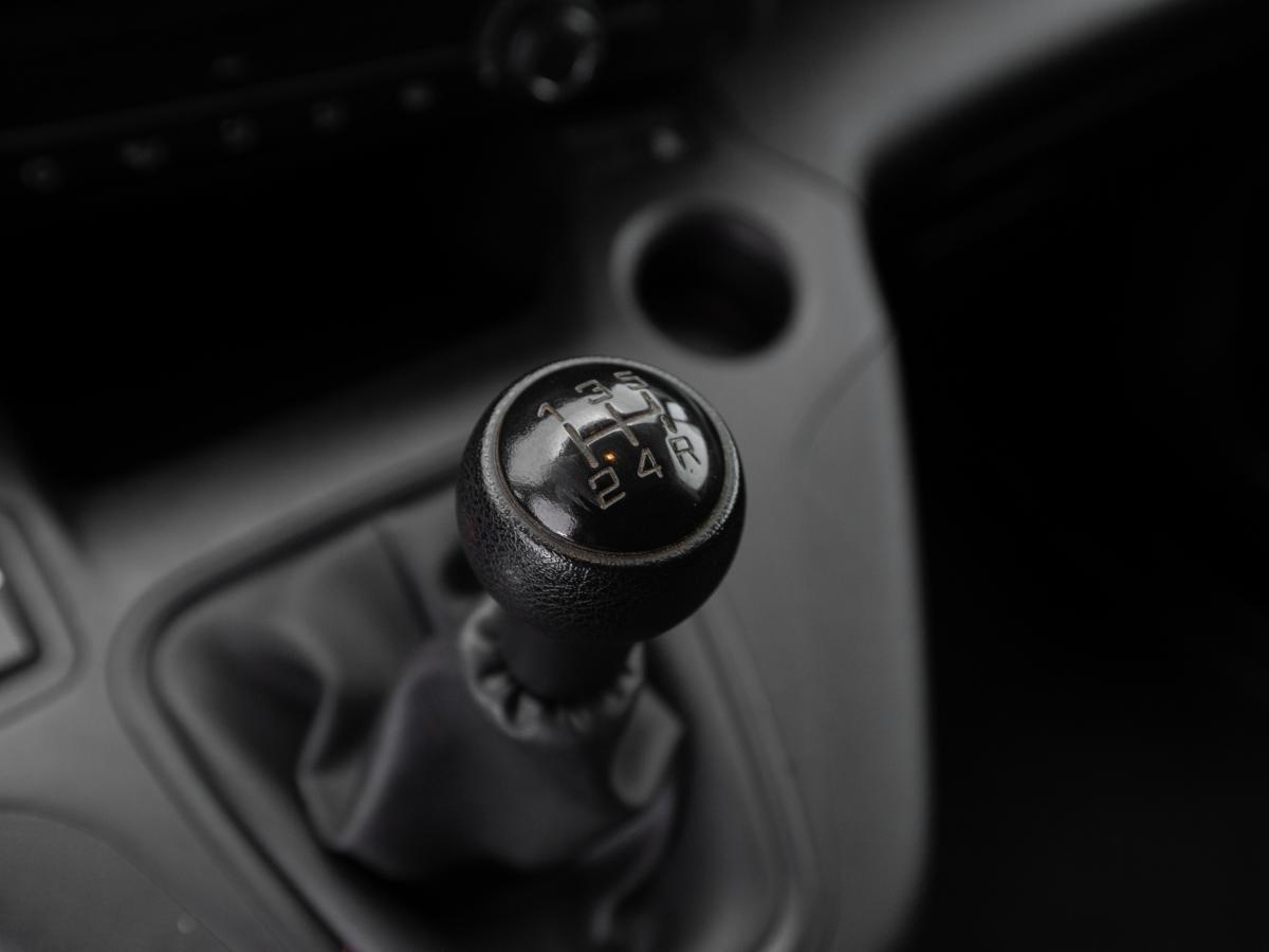 peugeot-partner-2019-diesel-1560cc
