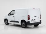 peugeot-partner-2019-diesel-1560cc